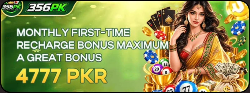 356pk APK