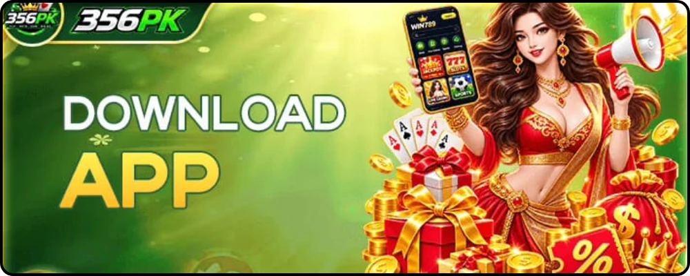 356pk download
